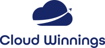 Cloud Winnings